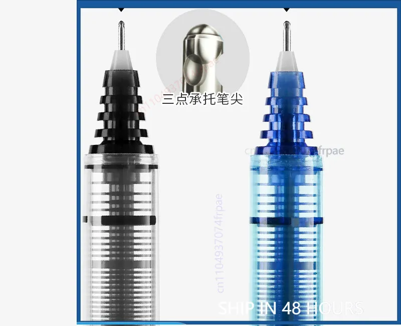 For PILOT BXC-V5/V7 Liquid Ink - Pilot Pen V5 ulasan dan harga