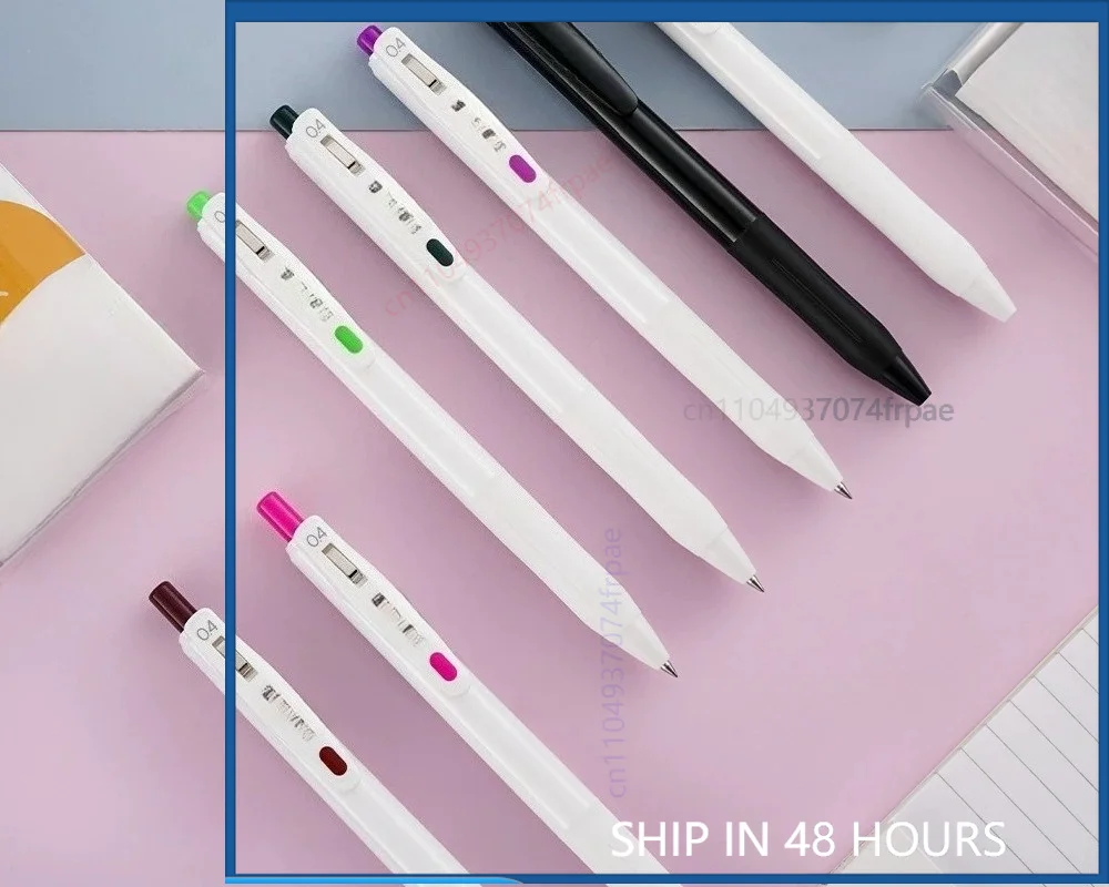 For Zebra JJ29 Sarasa Bold Ink - Zebra Pen Sarasa ulasan dan harga