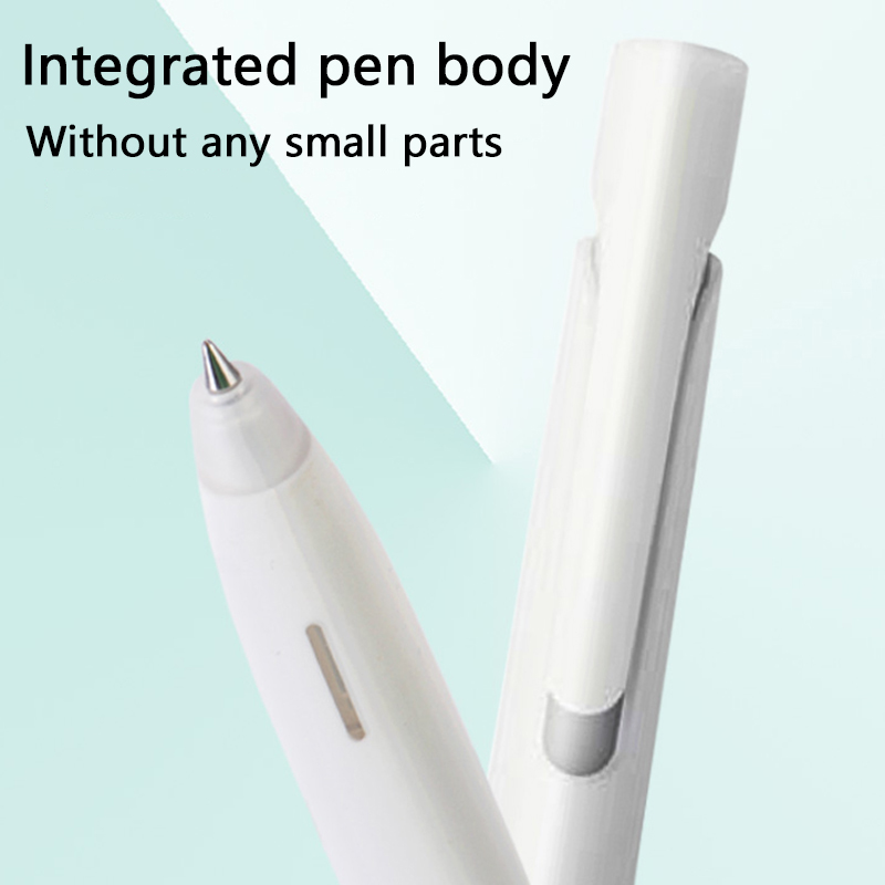 Stationery Award Japanese Zebr - Zebra Pen Sarasa ulasan dan harga