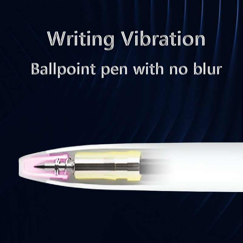 Stationery Award Japanese Zebr - Zebra Pen Sarasa ulasan dan harga