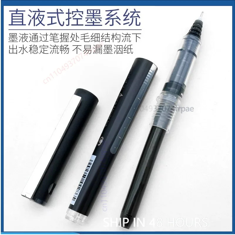For Japan PILOT BXC-V5 Rollerb - Pilot Pen V5 ulasan dan harga